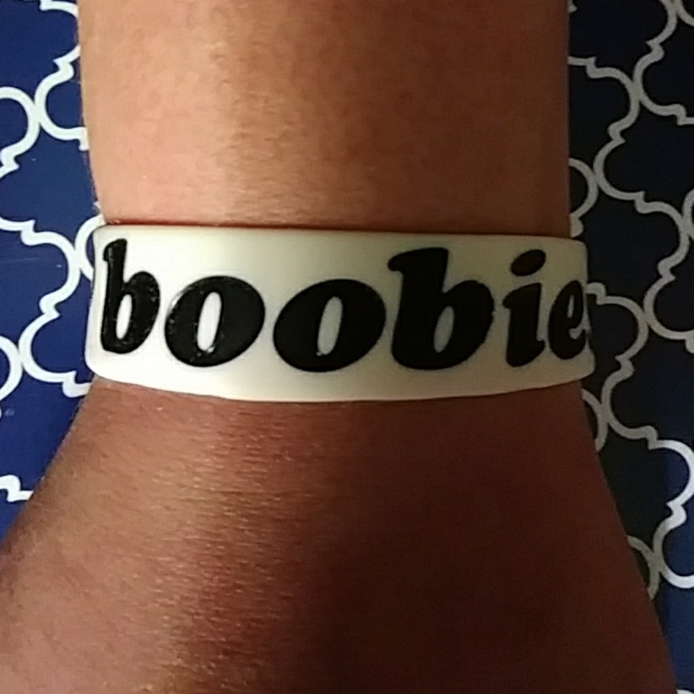 Bangle bundle
